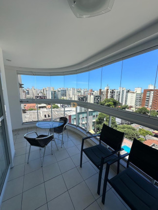 Imagem Apartamento com 2 Quartos à Venda, 68 m² em Jardim Camburi - Vitória Imagem Apartamento com 2 Quartos à Venda, 68 m² em Jardim Camburi - Vitória