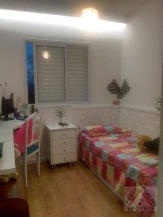Imagem Apartamento com 3 Quartos à Venda, 74 m² em Interlagos - São Paulo Imagem Apartamento com 3 Quartos à Venda, 74 m² em Interlagos - São Paulo