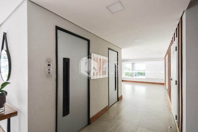 Imagem Apartamento com 3 Quartos à Venda, 109 m² em Paraíso - São Paulo Imagem Apartamento com 3 Quartos à Venda, 109 m² em Paraíso - São Paulo