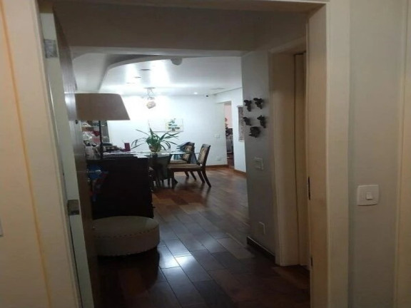Imagem Imóvel com 2 Quartos à Venda, 80 m² em Vila Nova Conceição - São Paulo Imagem Imóvel com 2 Quartos à Venda, 80 m² em Vila Nova Conceição - São Paulo