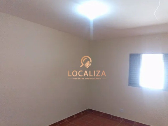 Imagem Casa com 2 Quartos à Venda, 200 m² em Jardim São Judas Tadeu - São José Dos Campos Imagem Casa com 2 Quartos à Venda, 200 m² em Jardim São Judas Tadeu - São José Dos Campos