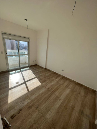 Imagem Apartamento com 3 Quartos à Venda, 160 m² em Guilhermina - Praia Grande Imagem Apartamento com 3 Quartos à Venda, 160 m² em Guilhermina - Praia Grande