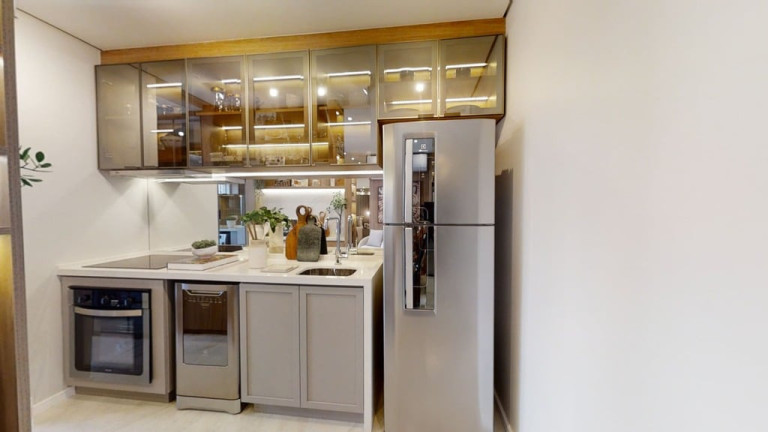 Imagem Apartamento com 2 Quartos à Venda, 72 m² em Freguesia Do ó - São Paulo Imagem Apartamento com 2 Quartos à Venda, 72 m² em Freguesia Do ó - São Paulo