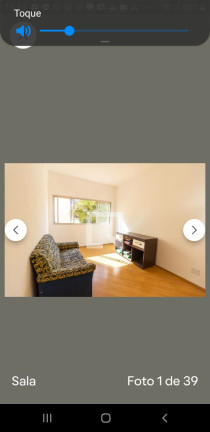 Imagem Apartamento com 2 Quartos à Venda, 64 m² em Jardim Bonfiglioli - São Paulo Imagem Apartamento com 2 Quartos à Venda, 64 m² em Jardim Bonfiglioli - São Paulo