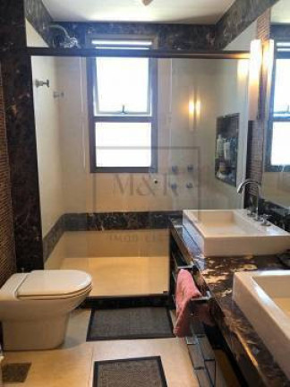 Imagem Apartamento com 4 Quartos à Venda, 274 m² em Barra Da Tijuca - Rio De Janeiro Imagem Apartamento com 4 Quartos à Venda, 274 m² em Barra Da Tijuca - Rio De Janeiro
