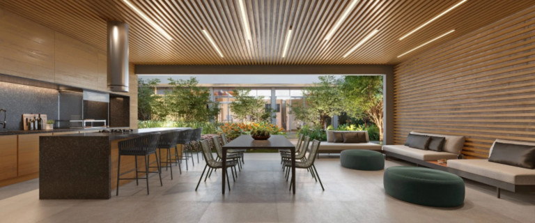 Imagem Imóvel com 4 Quartos à Venda, 509 m² em Jardim Europa - Porto Alegre Imagem Imóvel com 4 Quartos à Venda, 509 m² em Jardim Europa - Porto Alegre