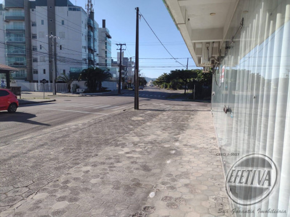 Imagem Ponto Comercial à Venda, 445 m² em Brejatuba - Guaratuba Imagem Ponto Comercial à Venda, 445 m² em Brejatuba - Guaratuba