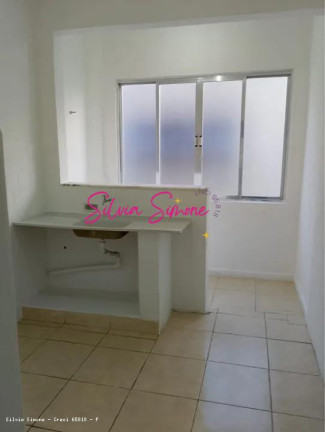 Imagem Apartamento com 1 Quarto para Alugar, 60 m² em Ponta Da Praia - Santos Imagem Apartamento com 1 Quarto para Alugar, 60 m² em Ponta Da Praia - Santos