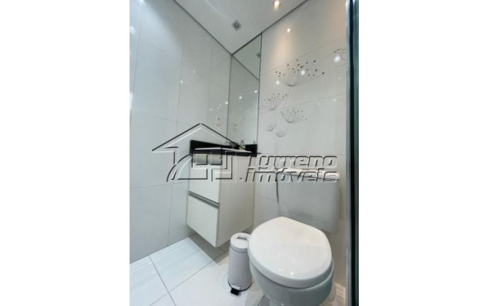 Imagem Apartamento com 2 Quartos à Venda, 58 m² em Centro - São José Dos Campos