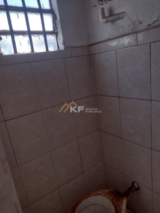 Imagem Casa com 5 Quartos à Venda, 150 m² em Vila Virgínia - Ribeirão Preto Imagem Casa com 5 Quartos à Venda, 150 m² em Vila Virgínia - Ribeirão Preto