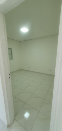 Imagem Casa com 3 Quartos à Venda, em Jardim Colonial - Atibaia Imagem Casa com 3 Quartos à Venda, em Jardim Colonial - Atibaia