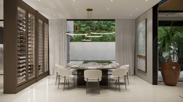 Imagem Casa com 5 Quartos à Venda, 1 m² em Alphaville - Santana De Parnaíba Imagem Casa com 5 Quartos à Venda, 1 m² em Alphaville - Santana De Parnaíba