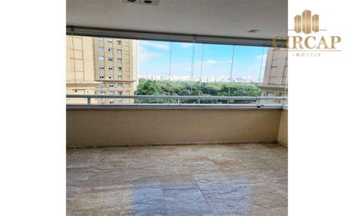 Imagem Apartamento com 3 Quartos à Venda, 263 m² em Alto De Pinheiros - São Paulo Imagem Apartamento com 3 Quartos à Venda, 263 m² em Alto De Pinheiros - São Paulo