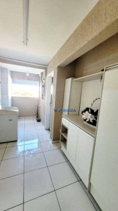 Imagem Apartamento com 3 Quartos à Venda, 163 m² em Vila Rosália - Guarulhos Imagem Apartamento com 3 Quartos à Venda, 163 m² em Vila Rosália - Guarulhos