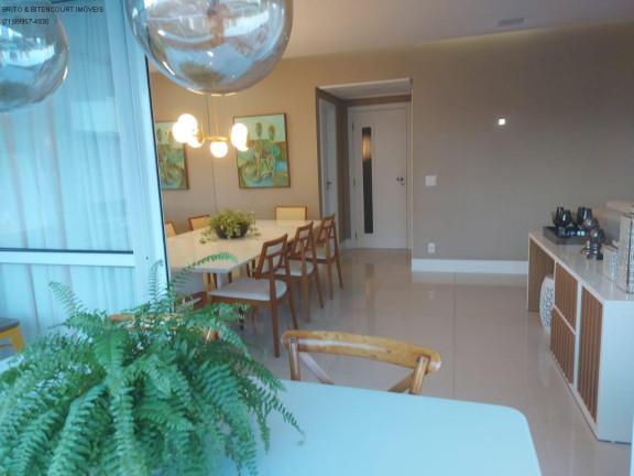 Imagem Imóvel com 3 Quartos à Venda, 143 m² em Horto Bela Vista - Salvador Imagem Imóvel com 3 Quartos à Venda, 143 m² em Horto Bela Vista - Salvador