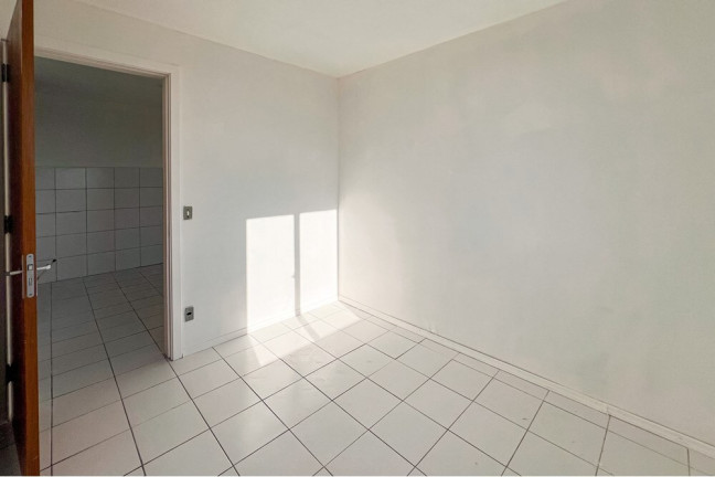 Imagem Apartamento com 2 Quartos à Venda, 47 m² em Mato Grande - Canoas Imagem Apartamento com 2 Quartos à Venda, 47 m² em Mato Grande - Canoas