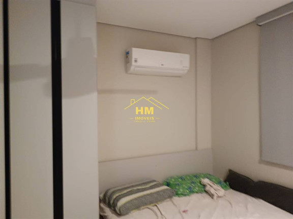 Imagem Apartamento com 2 Quartos à Venda, 59 m² em Parque Sao Vicente - Sao Vicente Imagem Apartamento com 2 Quartos à Venda, 59 m² em Parque Sao Vicente - Sao Vicente