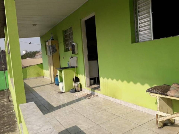 Imagem Casa com 2 Quartos à Venda, 300 m² em Vila São Joaquim - Cotia Imagem Casa com 2 Quartos à Venda, 300 m² em Vila São Joaquim - Cotia