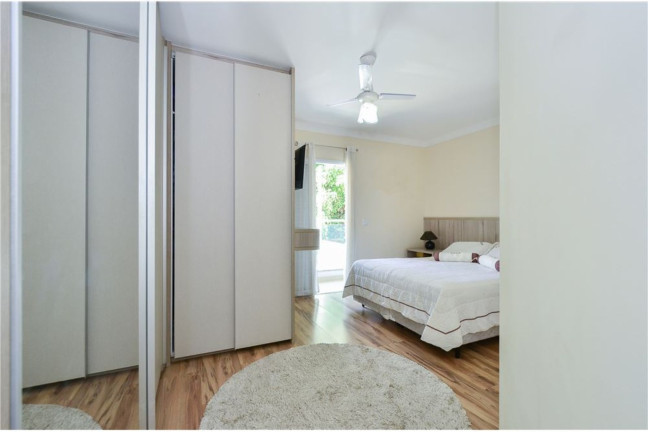 Imagem Casa com 3 Quartos à Venda,  em Jardim Consórcio - São Paulo