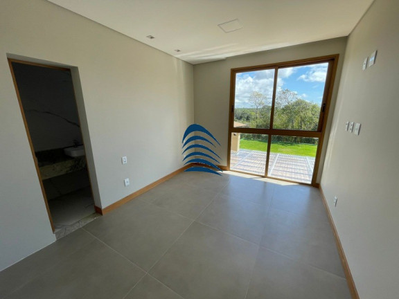 Imagem Casa com 4 Quartos à Venda, 400 m² em Praia Do Forte - Mata De São João