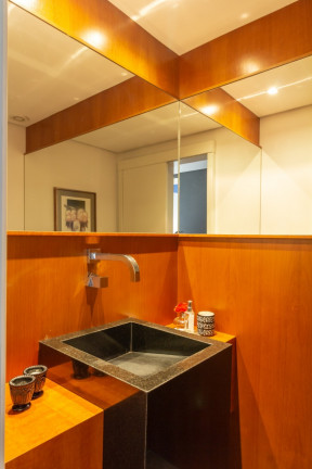 Imagem Apartamento com 2 Quartos à Venda, 172 m² em Bom Fim - Porto Alegre