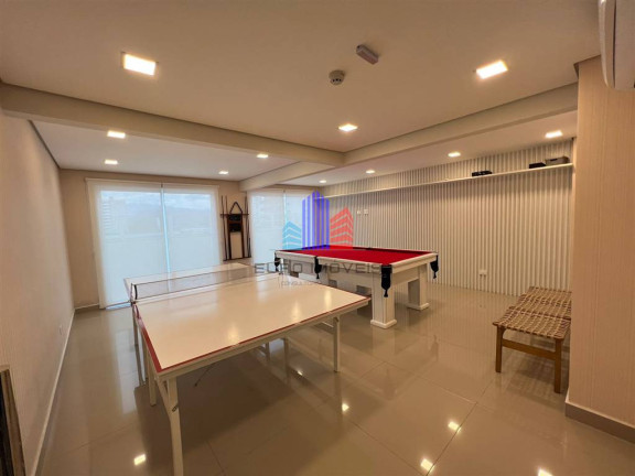 Imagem Apartamento com 2 Quartos à Venda,  em Vila Caicara - Praia Grande