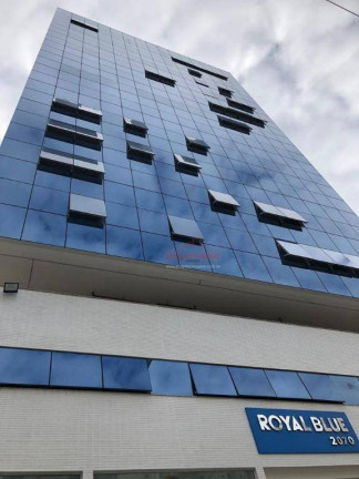 Imagem Sala Comercial à Venda, 420 m² em Praia De Itaparica - Vila Velha Imagem Sala Comercial à Venda, 420 m² em Praia De Itaparica - Vila Velha