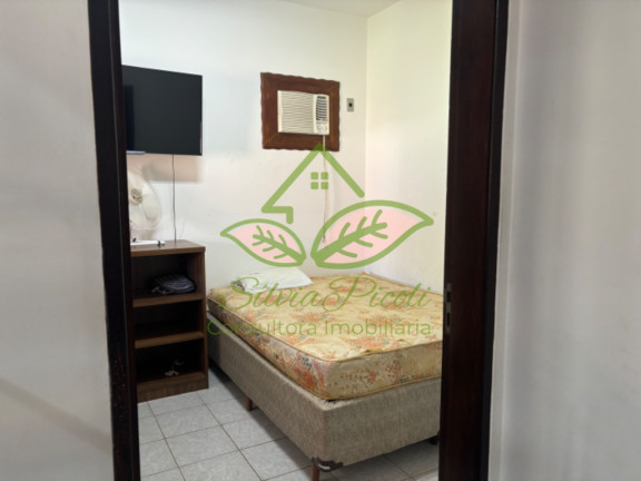 Imagem Casa com 3 Quartos à Venda, 172 m² em Vila Balneário Santa Martha - Caraguatatuba Imagem Casa com 3 Quartos à Venda, 172 m² em Vila Balneário Santa Martha - Caraguatatuba