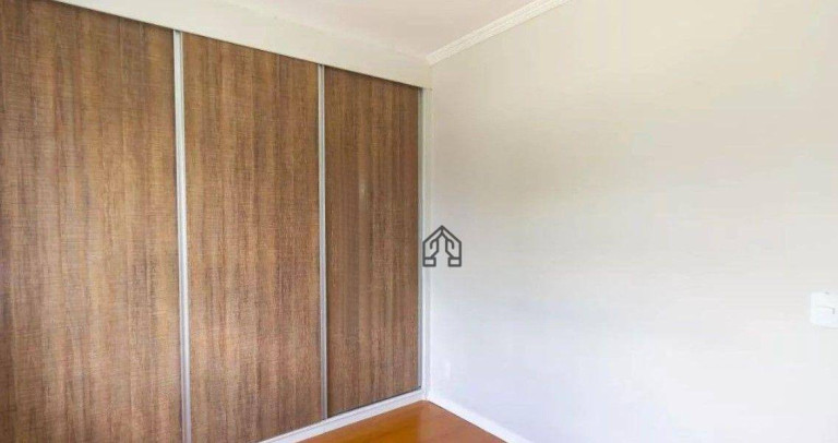 Imagem Casa com 3 Quartos à Venda, 89 m² em Jardim Bonfiglioli - São Paulo