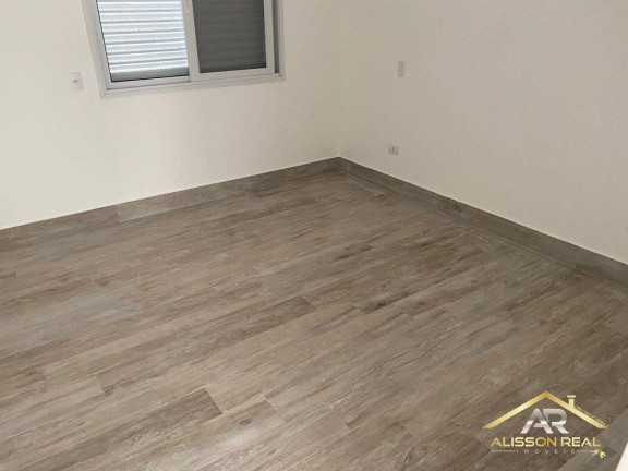 Imagem Casa de Condomínio com 2 Quartos à Venda, 420 m² em Tamboré - Santana De Parnaíba Imagem Casa de Condomínio com 2 Quartos à Venda, 420 m² em Tamboré - Santana De Parnaíba