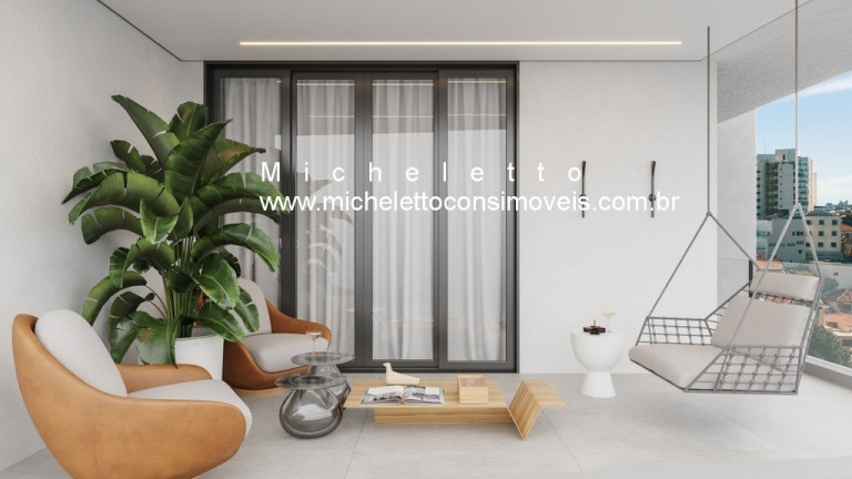 Imagem Apartamento com 4 Quartos à Venda, 224 m² em Santana - São Paulo Imagem Apartamento com 4 Quartos à Venda, 224 m² em Santana - São Paulo