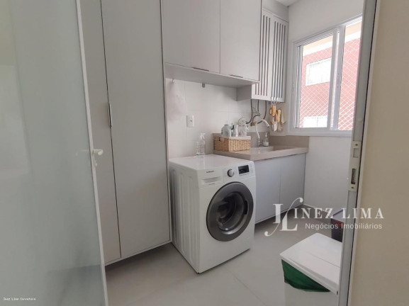 Imagem Imóvel com 3 Quartos à Venda, 120 m² em Meia Praia - Itapema