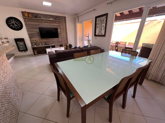 Imagem Casa de Condomínio com 4 Quartos à Venda, 150 m² em Cidade Nova Peruíbe - Peruíbe Imagem Casa de Condomínio com 4 Quartos à Venda, 150 m² em Cidade Nova Peruíbe - Peruíbe