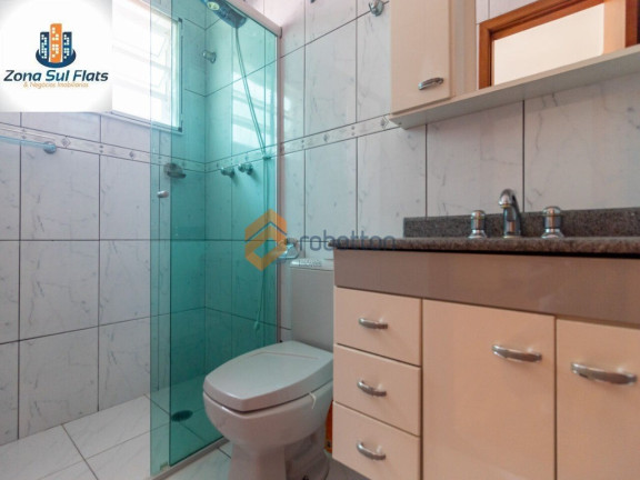 Imagem Sobrado com 3 Quartos para Alugar, 151 m² em Saúde - São Paulo