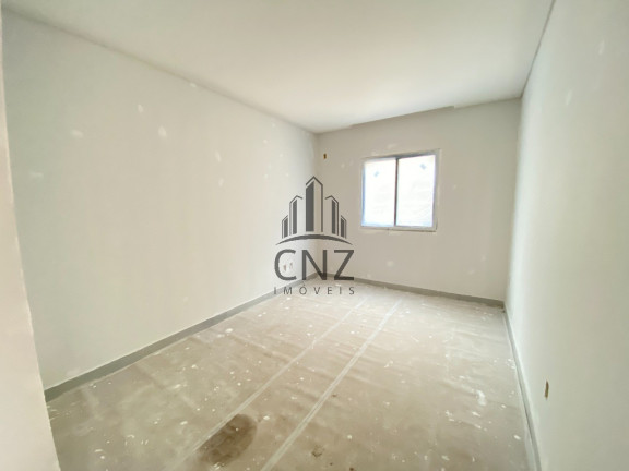 Imagem Casa com 3 Quartos à Venda, 164 m² em Poço Fundo - Brusque