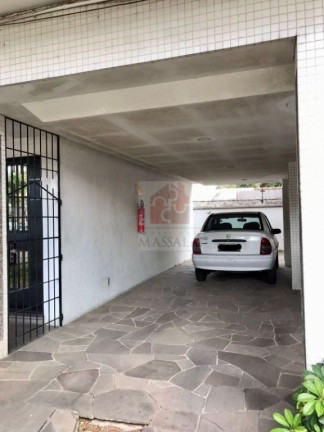 Imagem Apartamento com 3 Quartos à Venda, 90 m² em Praia De Belas - Porto Alegre Imagem Apartamento com 3 Quartos à Venda, 90 m² em Praia De Belas - Porto Alegre