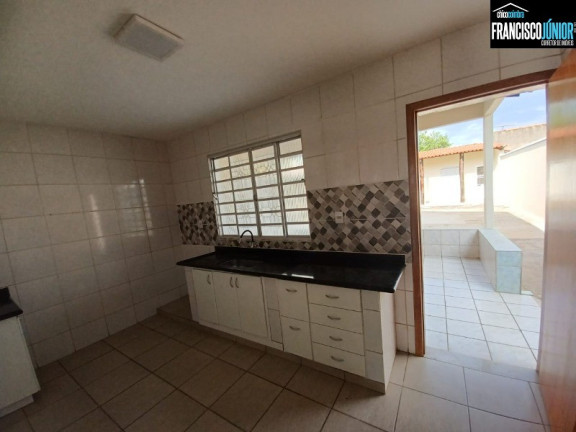 Imagem Casa com 3 Quartos à Venda, 458 m² em Vila Americano Do Brasil - Goiânia Imagem Casa com 3 Quartos à Venda, 458 m² em Vila Americano Do Brasil - Goiânia