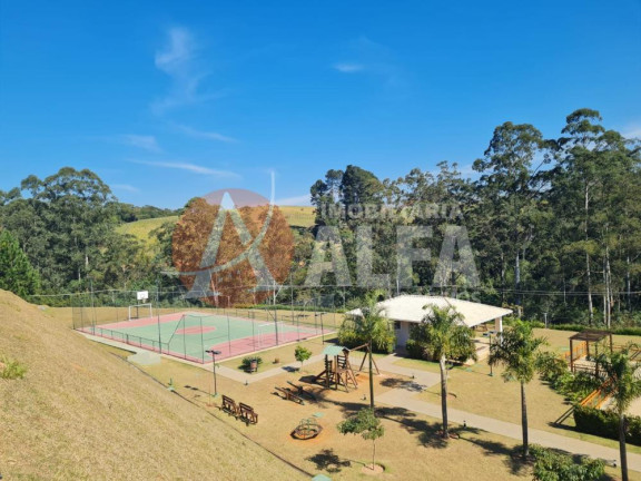Imagem Terreno à Venda, 370 m² em Parque Dom Henrique - Cotia Imagem Terreno à Venda, 370 m² em Parque Dom Henrique - Cotia