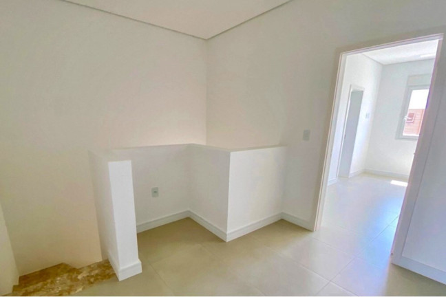 Imagem Casa de Condomínio com 2 Quartos à Venda, 155 m² em Centro - Capão Da Canoa Imagem Casa de Condomínio com 2 Quartos à Venda, 155 m² em Centro - Capão Da Canoa