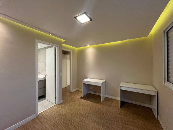 Imagem Apartamento com 3 Quartos à Venda, 84 m² em Sacomã - São Paulo Imagem Apartamento com 3 Quartos à Venda, 84 m² em Sacomã - São Paulo