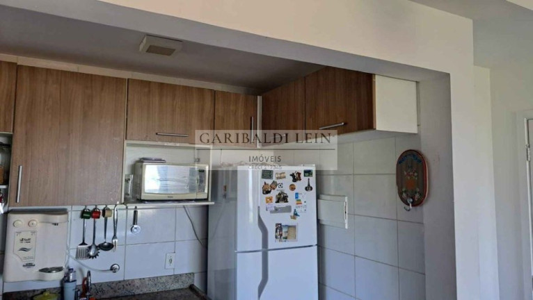 Imagem Imóvel com 3 Quartos à Venda, 75 m² em Chácara Das Nações - Valinhos