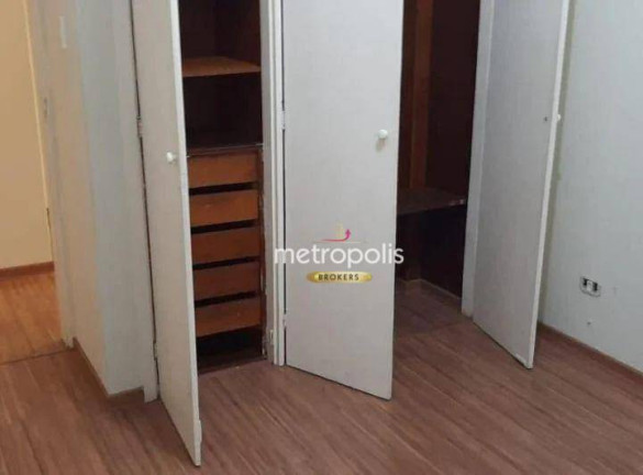 Imagem Apartamento com 3 Quartos à Venda, 98 m² em Vila Mariana - São Paulo