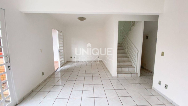Imagem Casa de Condomínio com 3 Quartos à Venda, 175 m² em Recanto Quarto Centenário - Jundiaí Imagem Casa de Condomínio com 3 Quartos à Venda, 175 m² em Recanto Quarto Centenário - Jundiaí