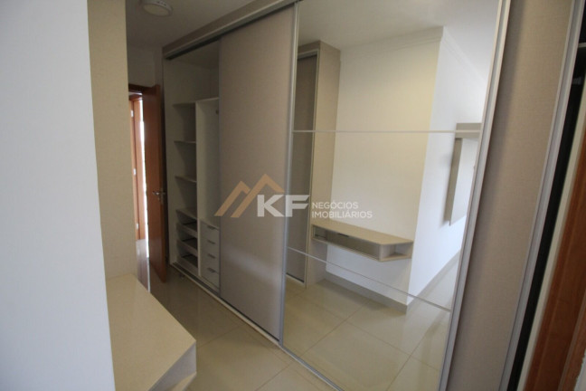 Imagem Apartamento com 3 Quartos à Venda, 140 m² em Jardim Saint Gerard - Ribeirão Preto Imagem Apartamento com 3 Quartos à Venda, 140 m² em Jardim Saint Gerard - Ribeirão Preto