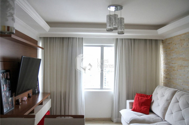 Imagem Apartamento com 1 Quarto à Venda, 71 m² em Moema - São Paulo Imagem Apartamento com 1 Quarto à Venda, 71 m² em Moema - São Paulo