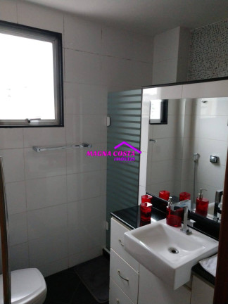 Imagem Apartamento com 3 Quartos à Venda, 147 m² em Vila Valqueire - Rio De Janeiro Imagem Apartamento com 3 Quartos à Venda, 147 m² em Vila Valqueire - Rio De Janeiro