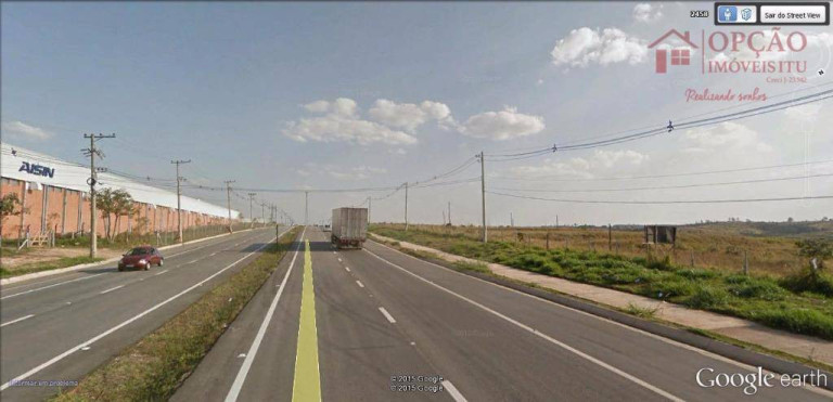 Imagem Imóvel à Venda, 20.000 m² em Cruz Das Almas - Itu Imagem Imóvel à Venda, 20.000 m² em Cruz Das Almas - Itu