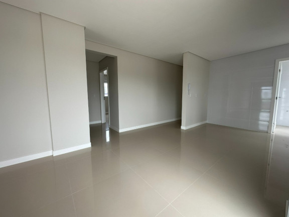 Imagem Cobertura com 3 Quartos à Venda, 145 m² em Kobrasol - São José