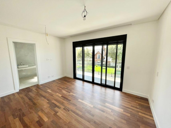 Imagem Casa com 4 Quartos à Venda, 560 m² em Alphaville Industrial - Barueri Imagem Casa com 4 Quartos à Venda, 560 m² em Alphaville Industrial - Barueri