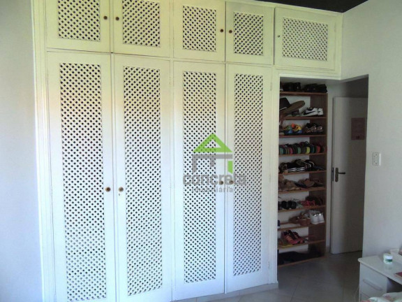 Imagem Casa com 6 Quartos à Venda, 450 m² em Balneário Praia Do Pernambuco - Guarujá Imagem Casa com 6 Quartos à Venda, 450 m² em Balneário Praia Do Pernambuco - Guarujá